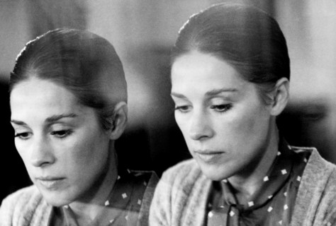 Joan Hackett, woman, actress, celebrity, entertainment, historical,