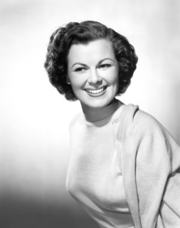 Barbara Hale, woman, actress, celebrity, entertainment, historical,