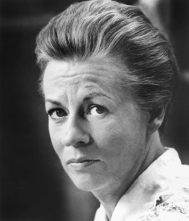 Uta Hagen, woman, actress, celebrity, entertainment, historical,