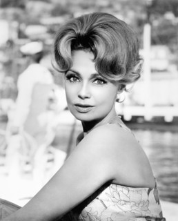 Connie Francis, woman, actress, celebrity, entertainment, historical,