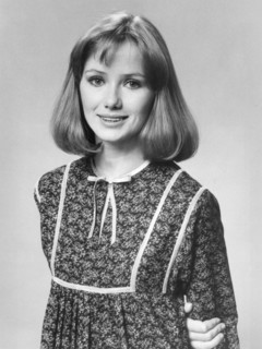 Nancy Frangione, woman, actress, celebrity, entertainment, historical,