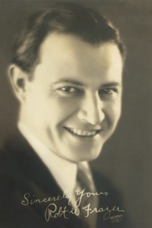 Robert Frazer, man, actor, celebrity, entertainment, historical,