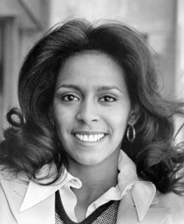 Sheila Frazier, woman, actress, celebrity, entertainment, historical,