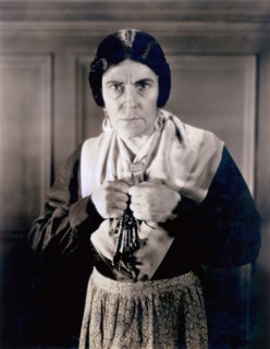 Blanche Frederici, woman, actress, celebrity, entertainment, historical,
