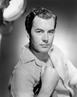 Philip Friend, man, actor, celebrity, entertainment, historical,