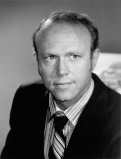 Alan Fudge, man, actor, celebrity, entertainment, historical,