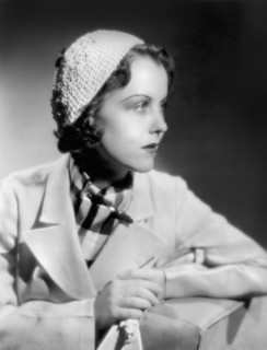 Frances Fuller, woman, actress, celebrity, entertainment, historical,