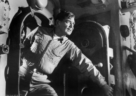 Clark Gable, man, actor, celebrity, entertainment, historical,
