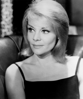 Francoise Brion, woman, actress, celebrity, entertainment, historical,