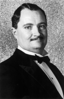 Jim Broadbent, man, actor, celebrity, entertainment, historical,