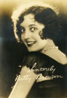 Betty Bronson, woman, actress, celebrity, entertainment, historical,