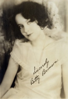 Betty Bronson, woman, actress, celebrity, entertainment, historical,