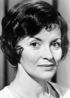 Hannah Gordon, woman, actress, celebrity, entertainment, historical,