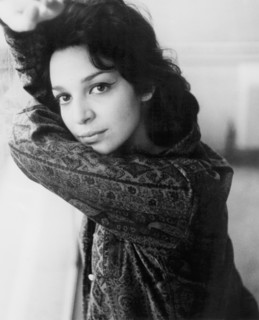 Lelia Goldoni, woman, actress, celebrity, entertainment, historical,