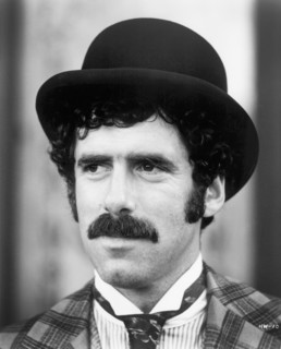 Elliott Gould, man, actor, celebrity, entertainment, historical,
