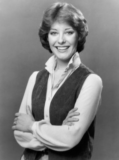 Nicolette Goulet, woman, actress, celebrity, entertainment, historical,