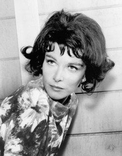 Lee Grant, woman, actress, celebrity, entertainment, historical,