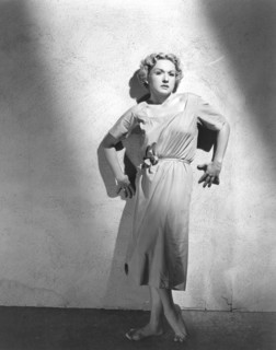 Bonita Granville, woman, actress, celebrity, entertainment, historical,
