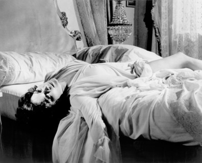Ava Gardner, woman, actress, celebrity, entertainment, historical,