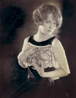 Pauline Garon, woman, actress, celebrity, entertainment, historical,