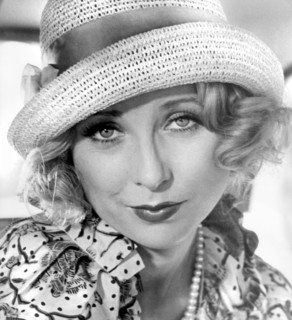 Teri Garr, woman, actress, celebrity, entertainment, historical,