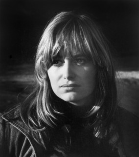 Susan George, woman, actress, celebrity, entertainment, historical,