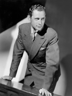 Paul Gerrits, man, actor, celebrity, entertainment, historical,