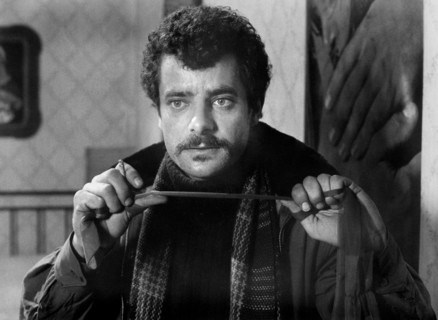Giancarlo Giannini, man, actor, celebrity, entertainment, historical,