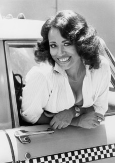Gloria Gifford, woman, actress, celebrity, entertainment, historical,