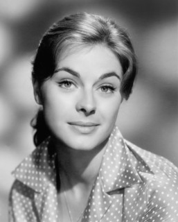 Michele Girardon, woman, actress, celebrity, entertainment, historical,