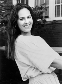 Annabeth Gish, woman, actress, celebrity, entertainment, historical,