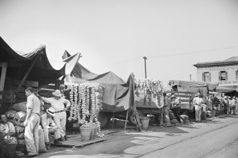 Marketplace