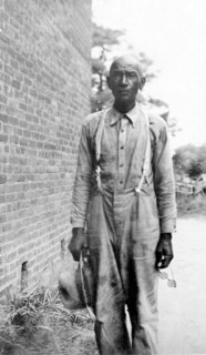 James Singleton