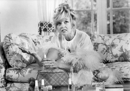 Edie Adams