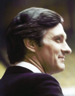 Alan Alda