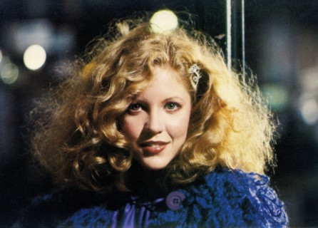 Nancy Allen