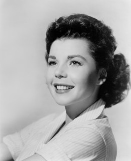 Colleen Miller