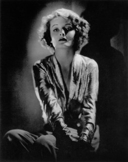 Gwili Andre (1907-1952)