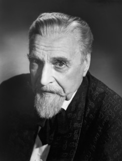 Albert Bassermann