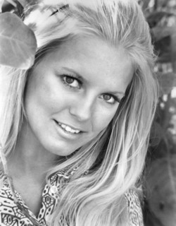 Kathrine Baumann