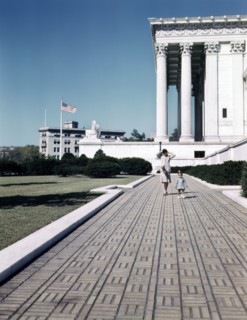 U.S. Supreme Court