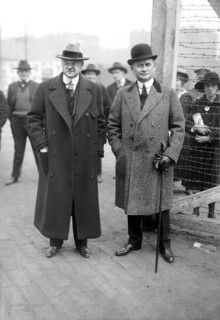 Herbert Hoover (1874-1964)