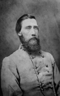 John Bell Hood
