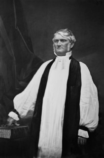 Leonidas Polk