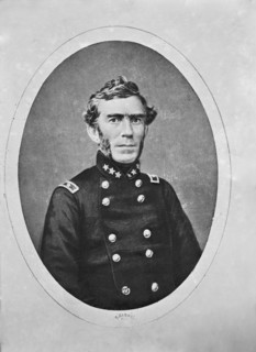 Braxton Bragg