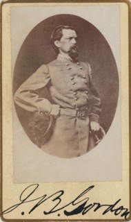 John Gordon Brown