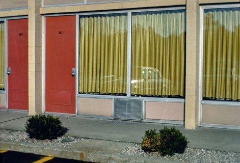 Holiday Inn
