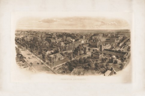 Princeton University