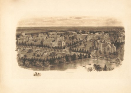 Vassar College