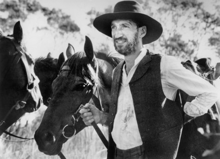 Arthur Dignam